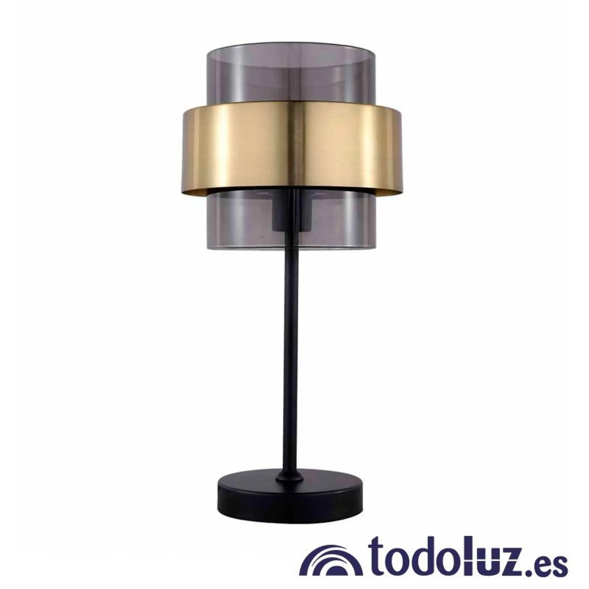 Catálogo de Folleto Todoluz 9 de febrero al 24 de febrero 2024 - Página 