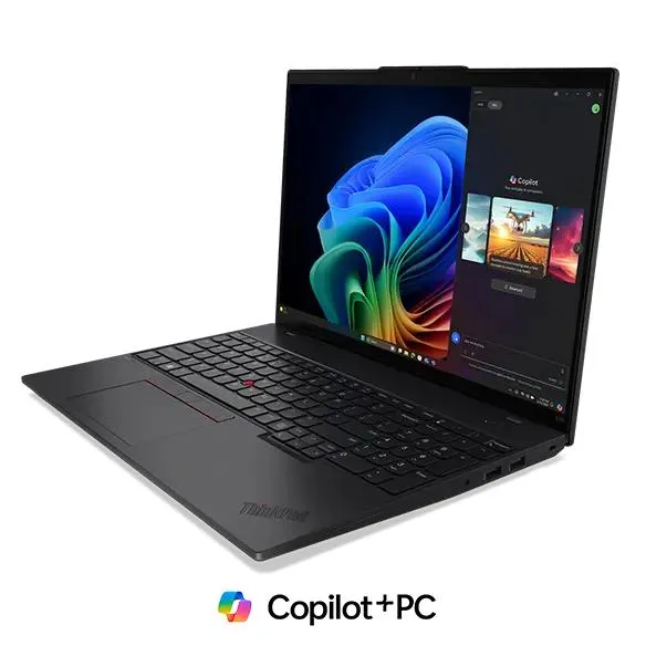 ES_com_laptops_halo_pdp_facet