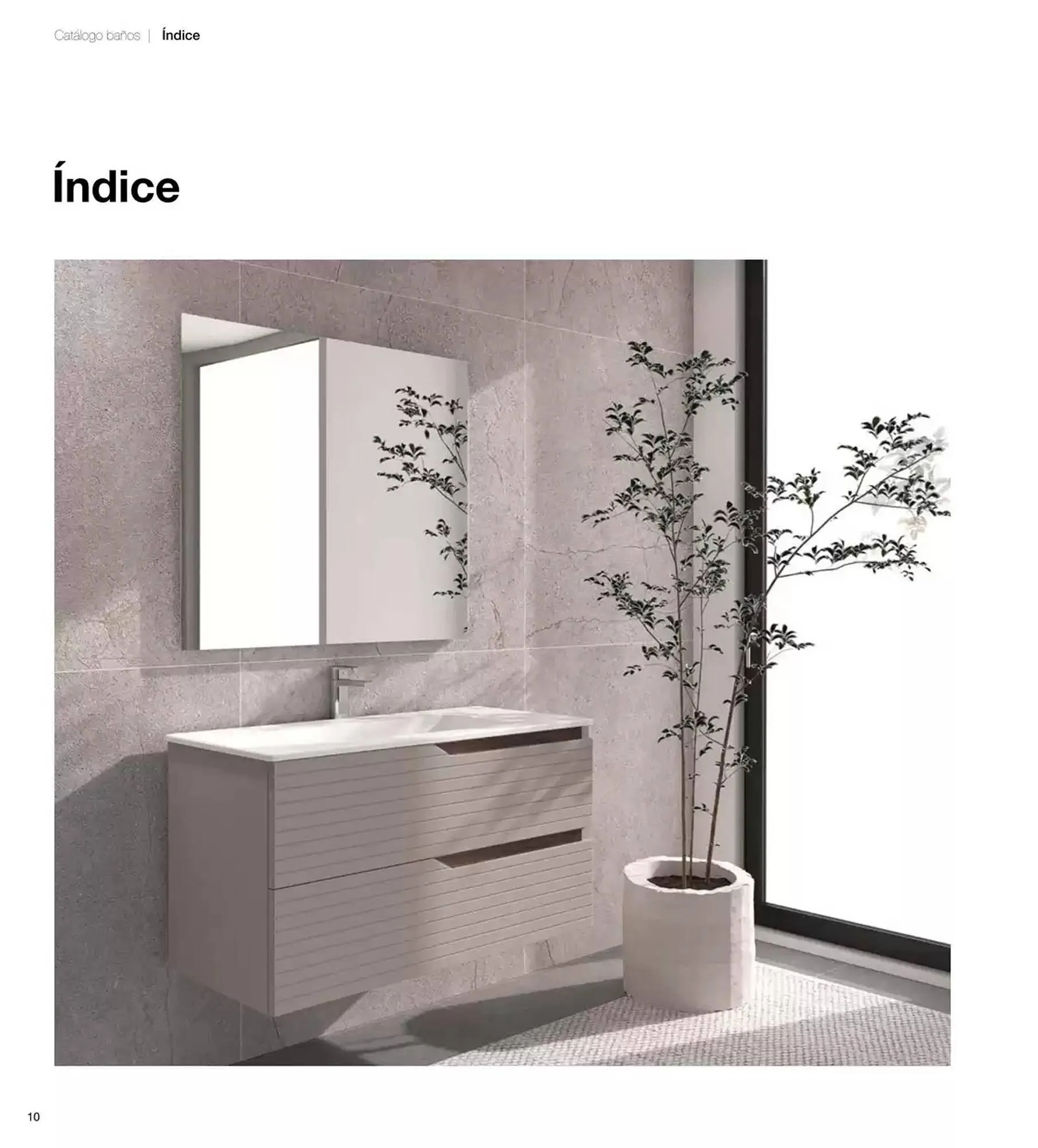 Catálogo de Folleto Grup Gamma 2 de enero al 31 de agosto 2025 - Página 199