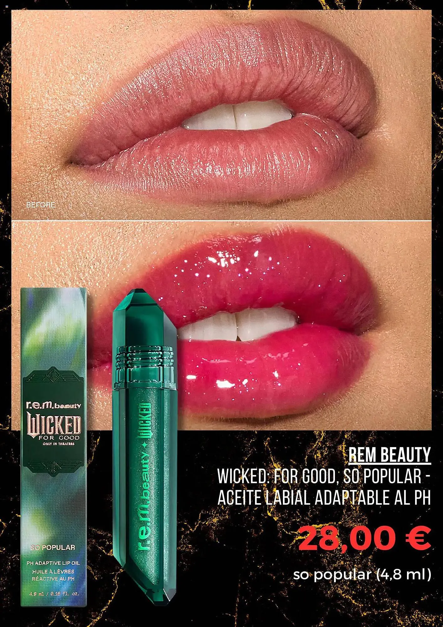 Catálogo de Catálogo Sephora 6 de enero al 31 de enero 2026 - Página 5