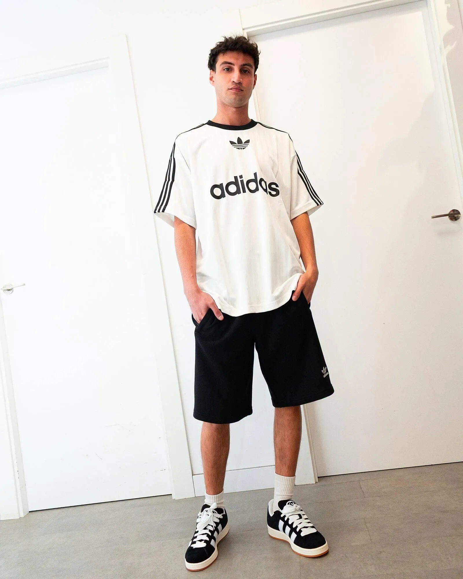 Catálogo de Folleto Deportes Blanes 19 de marzo al 10 de mayo 2025 - Página 1