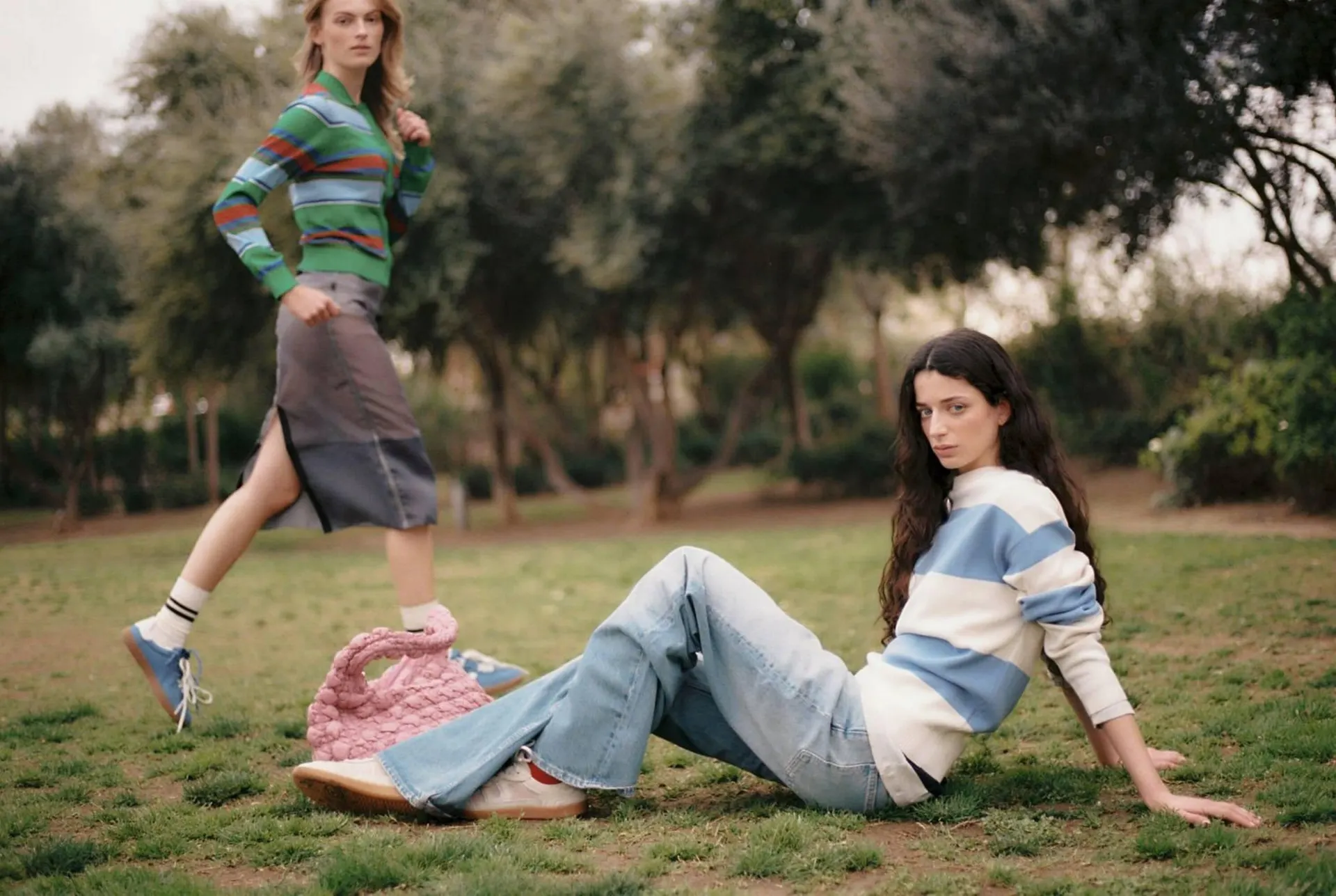 Catálogo de Folleto Ulanka 9 de marzo al 22 de marzo 2025 - Página 6