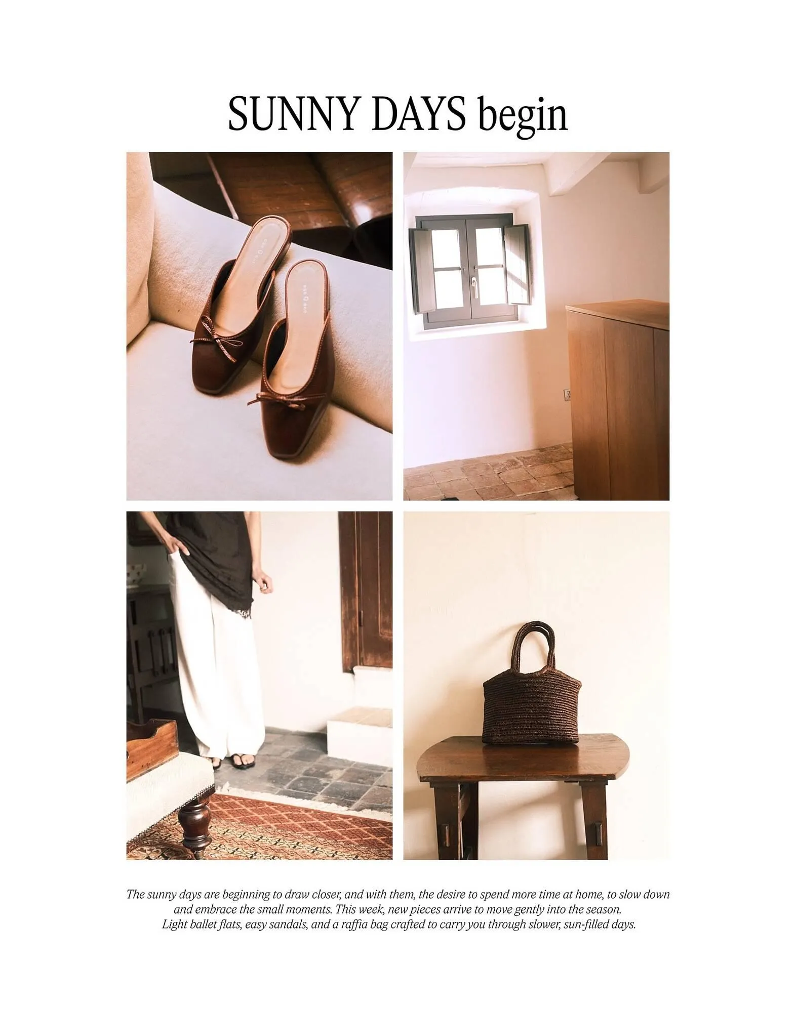 Catálogo de Folleto ese O ese 9 de abril al 3 de mayo 2026 - Página 1