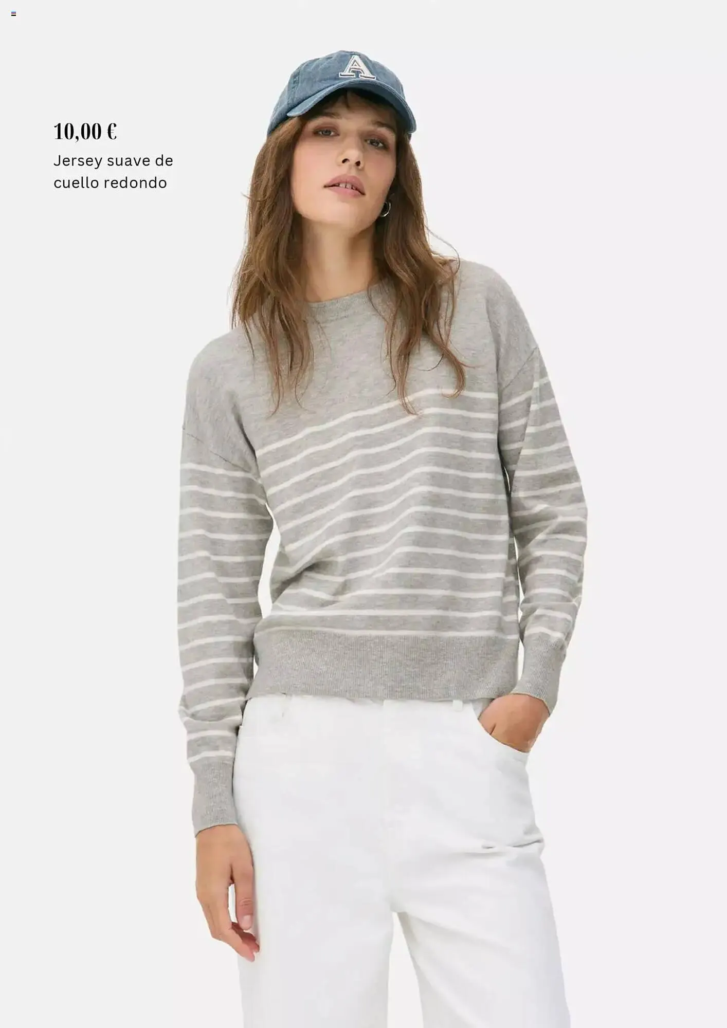 Catálogo de Catálogo Primark 1 de octubre al 31 de octubre 2025 - Página 15