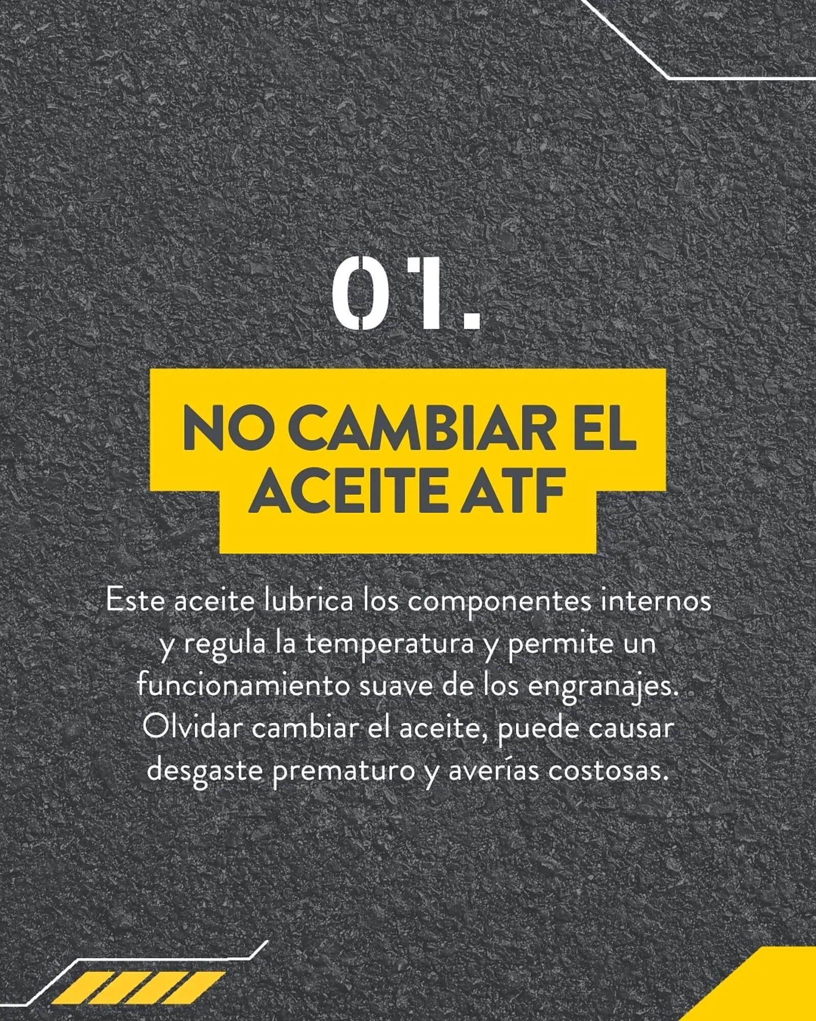 Catálogo de Folleto Rodi 18 de noviembre al 10 de enero 2026 - Página 2
