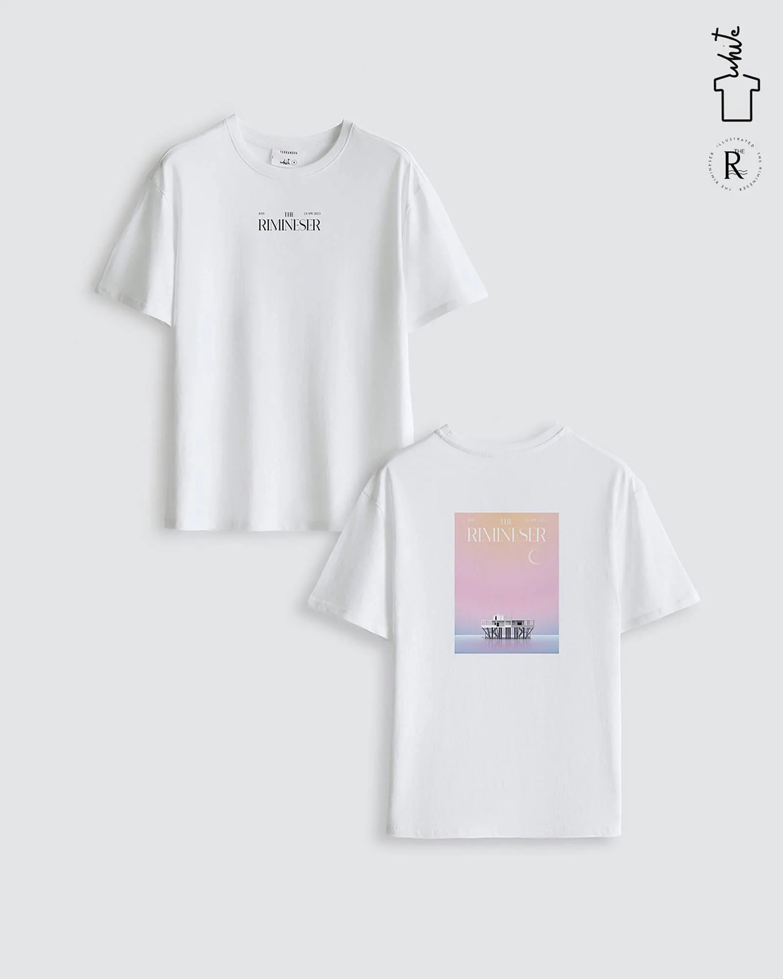 Catálogo de Folleto Terranova 1 de junio al 14 de junio 2025 - Página 3