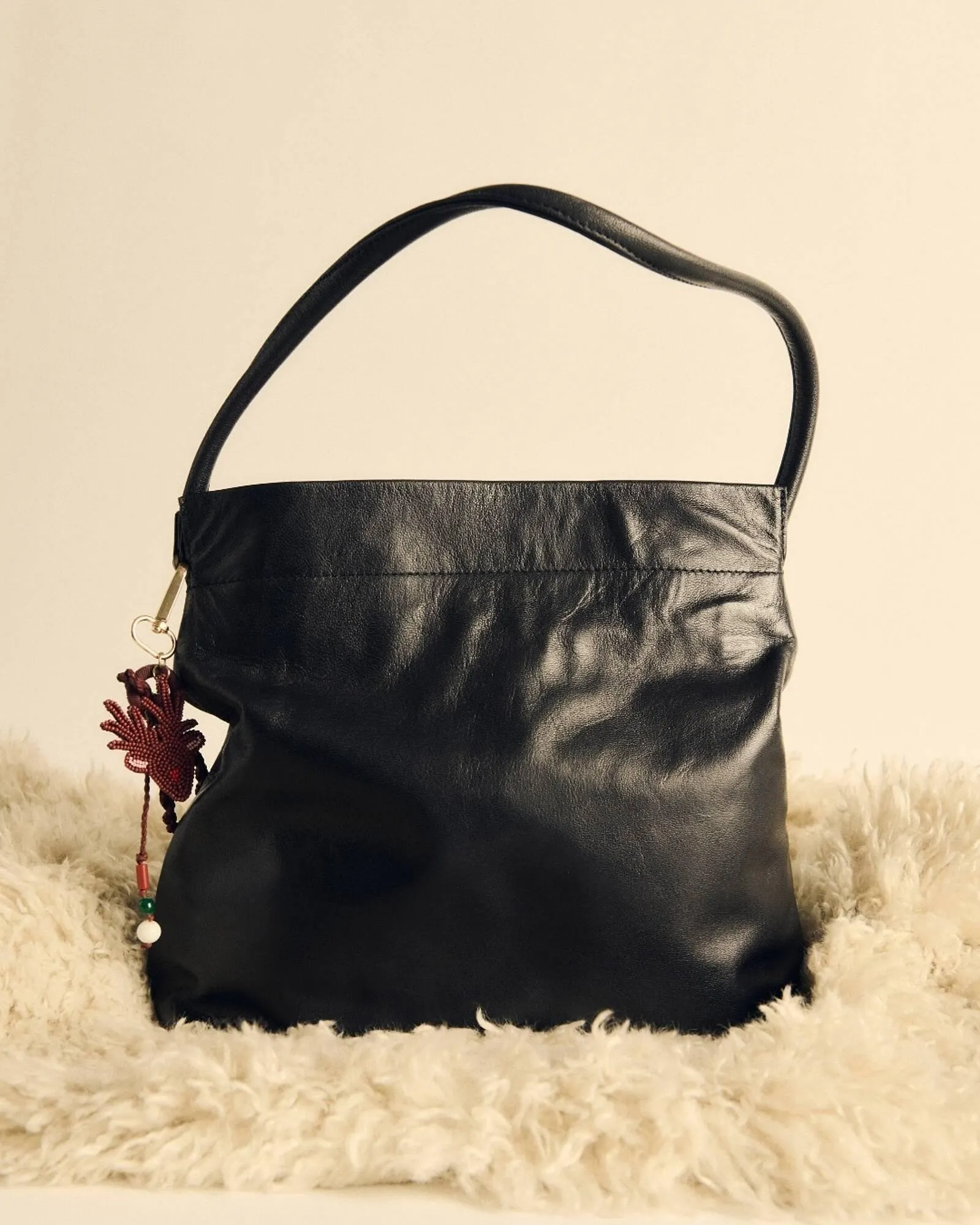 Catálogo de Folleto ese O ese 8 de diciembre al 28 de diciembre 2025 - Página 2