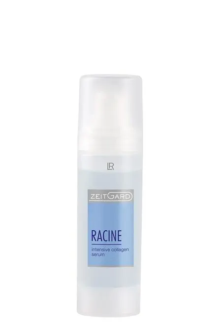 Zeitgard Racine Special Care Sérum de colágeno