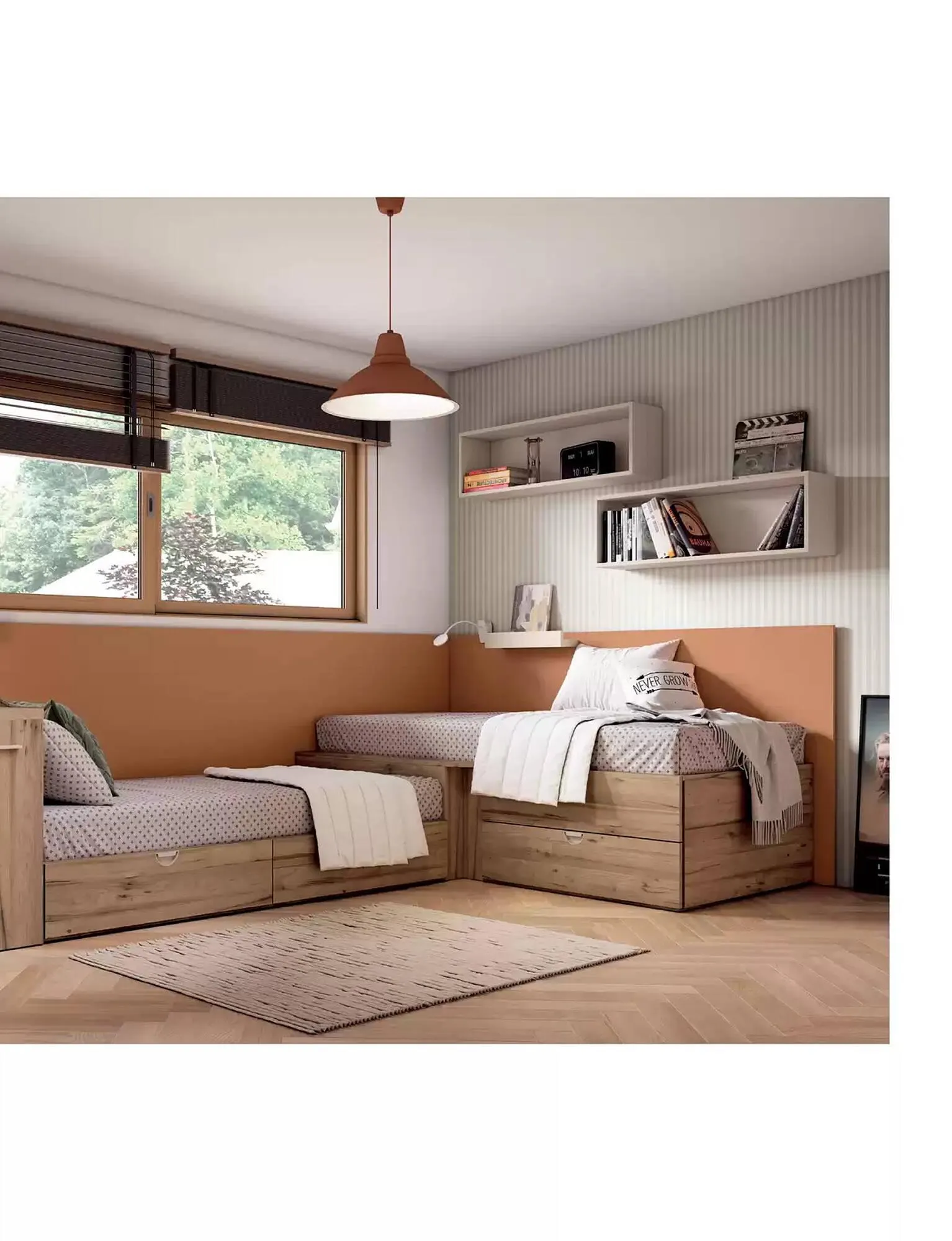 Catálogo de Folleto Kibuc 3 de abril al 3 de abril 2026 - Página 49