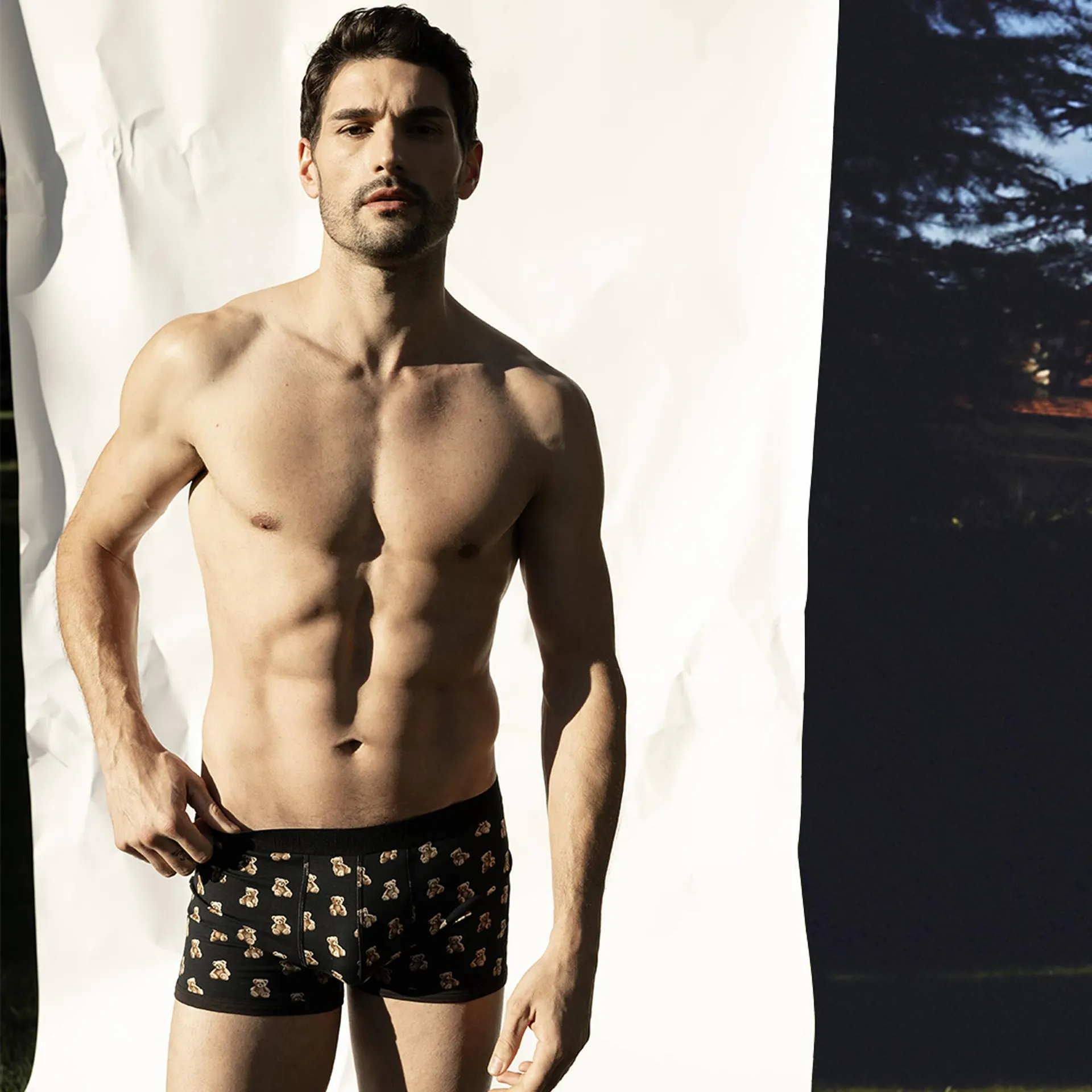 Catálogo de Folleto Terranova 7 de diciembre al 20 de diciembre 2025 - Página 2