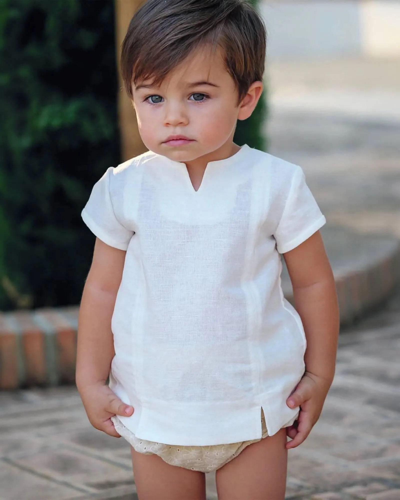 Catálogo de Folleto Charanga 17 de abril al 30 de abril 2025 - Página 3