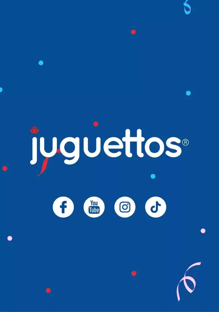 Catálogo de Catálogo carnaval 28 de enero al 5 de marzo 2025 - Página 57