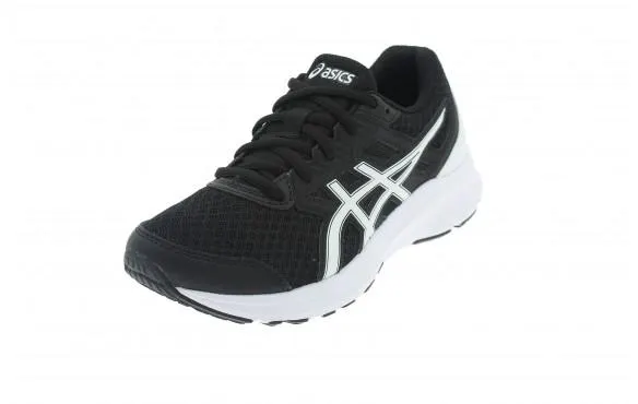 ASICS JOLT 3 MUJER