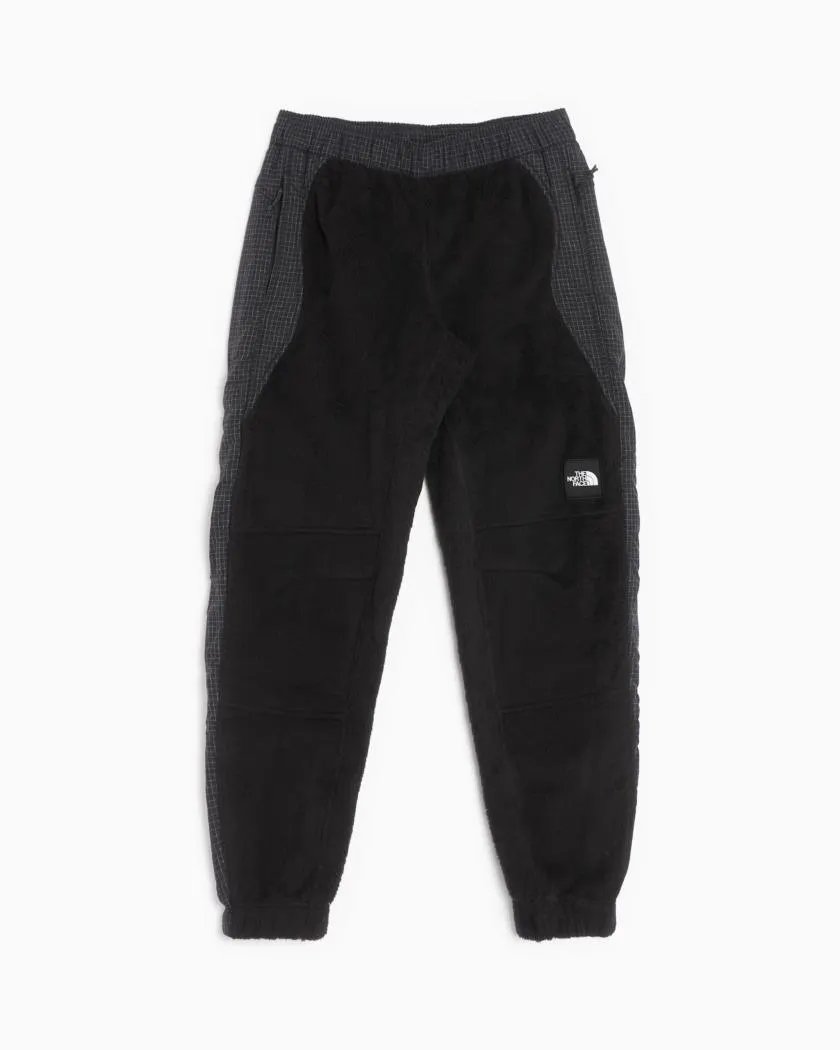 The North Face Convin Women's Pants