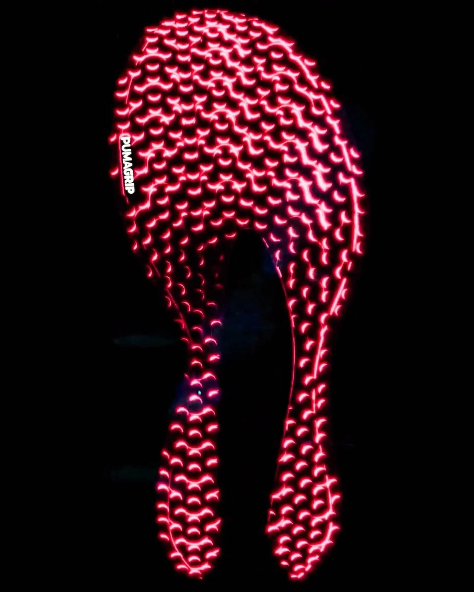 Catálogo de Folleto Puma 10 de diciembre al 23 de diciembre 2025 - Página 3