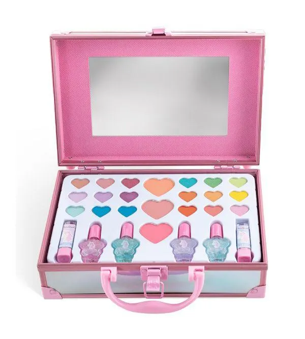 Born To Be Magical Maletín