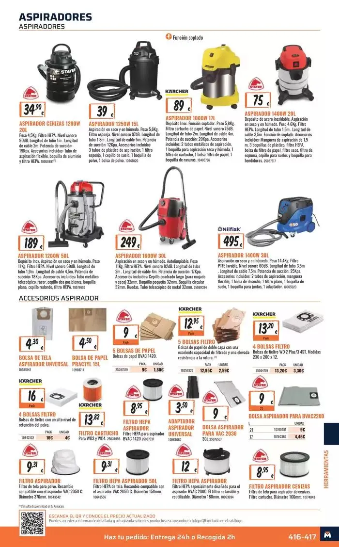 Catálogo de Catálogo 2025 Lleida 1 de enero al 31 de diciembre 2025 - Página 192