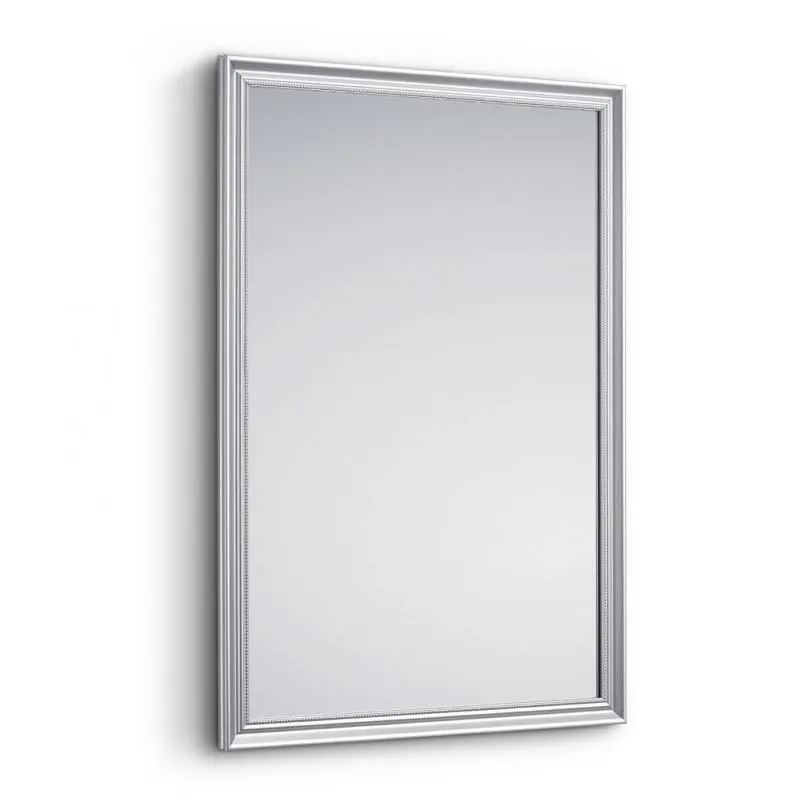 ESPEJO KARINA 1040187 50X70CM