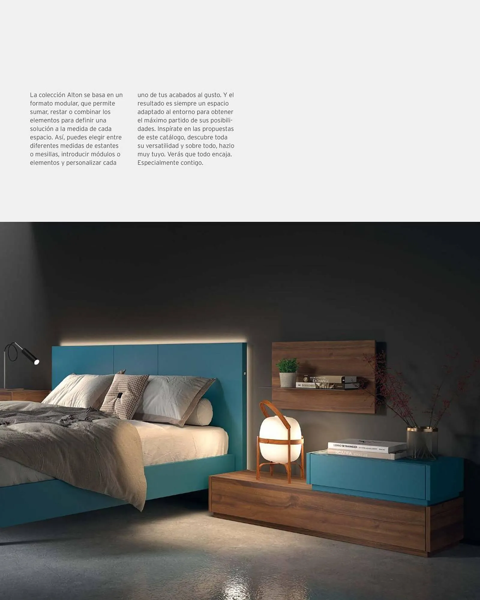 Catálogo de Catálogo Kibuc 5 de enero al 31 de diciembre 2026 - Página 19