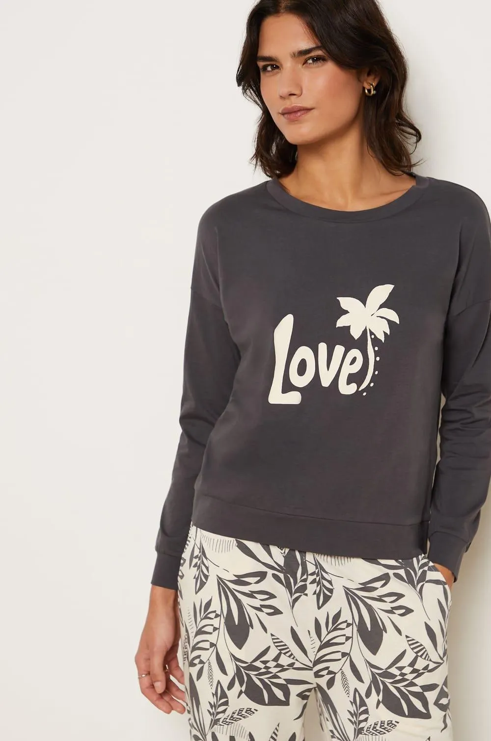 Camiseta 100% algodón