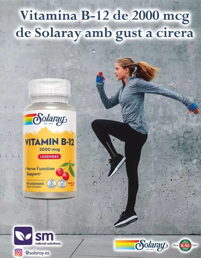 Catálogo de Veritas Abril, 2025 - Català 1 de abril al 30 de abril 2025 - Página 7