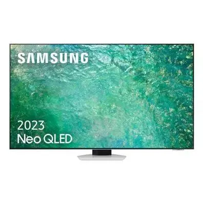 Televisor Samsung TQ55QN85CATXXC