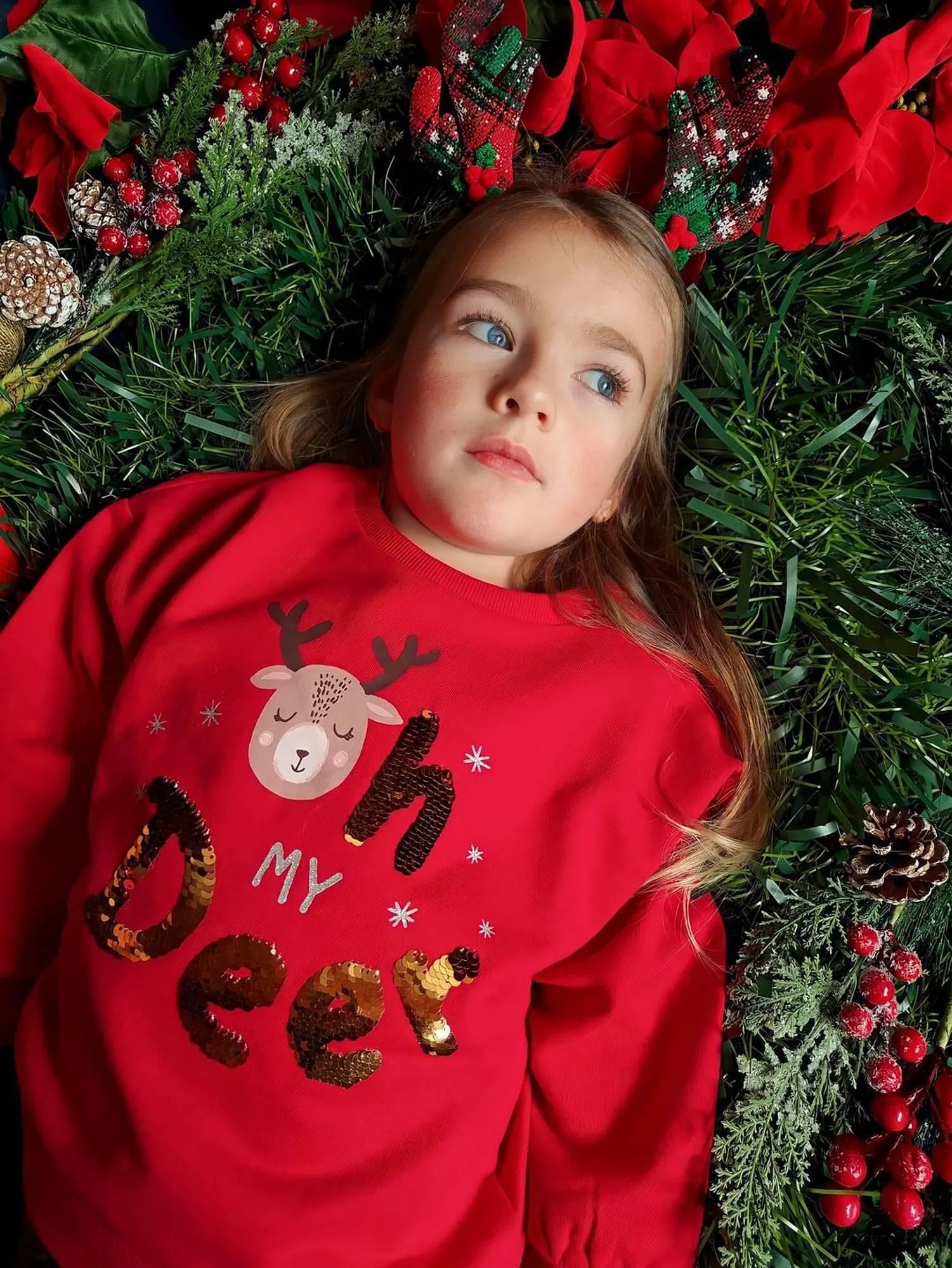 Folleto Charanga - 1