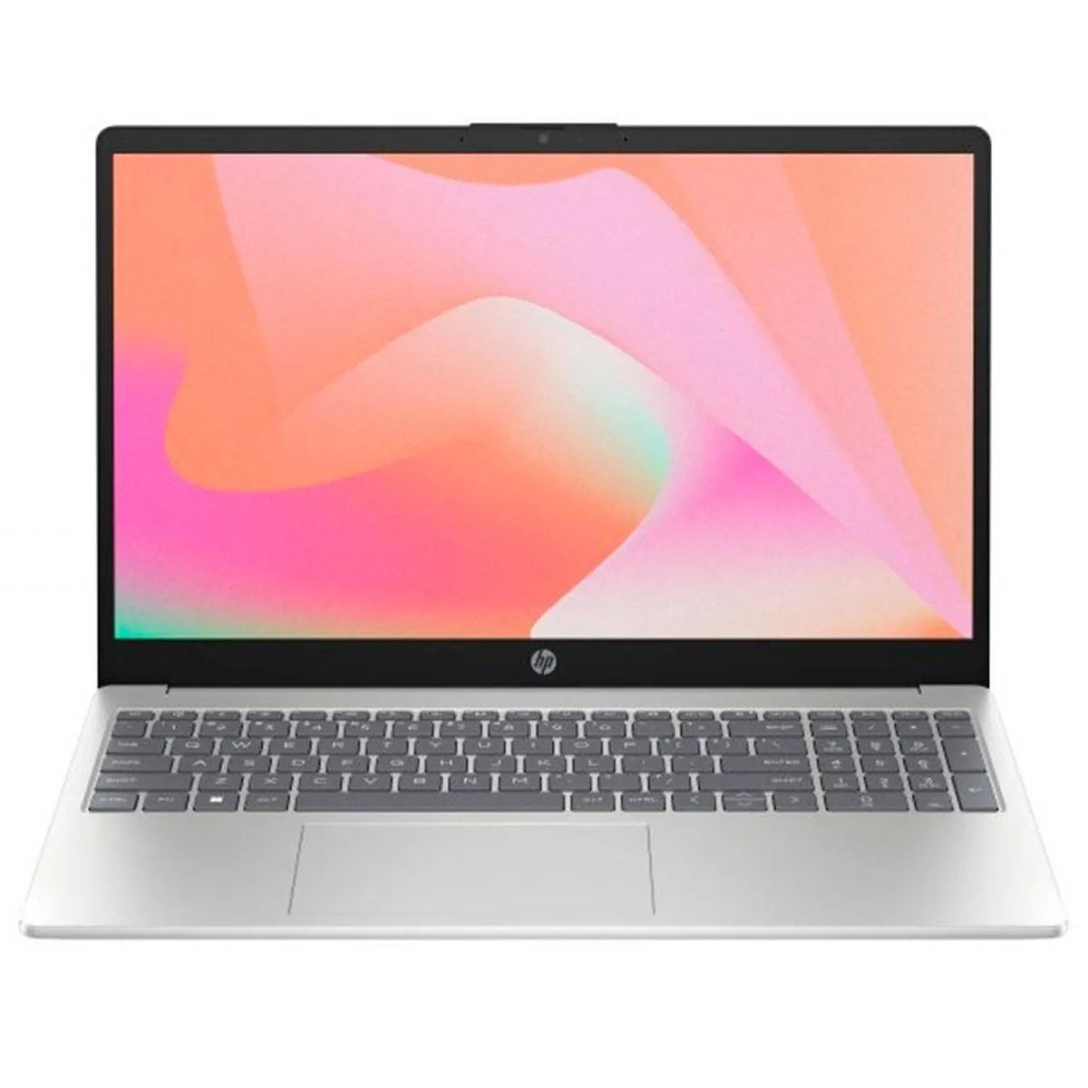 PORTÁTIL HP DE 39,6CM (15,6'') 15FD0326NS i5 - 16GB - 512GB SSD