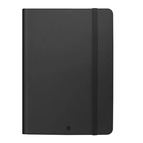 FUNDA TABLET TAB S6 LITE 2024-22-20