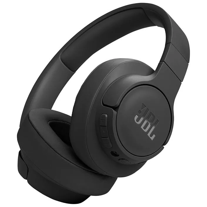 JBL Tune 770NC Negro