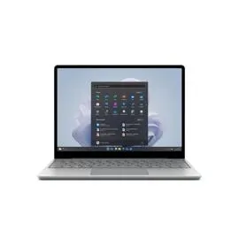 Surface Laptop Go 3 for Business (Certified Refurbished)