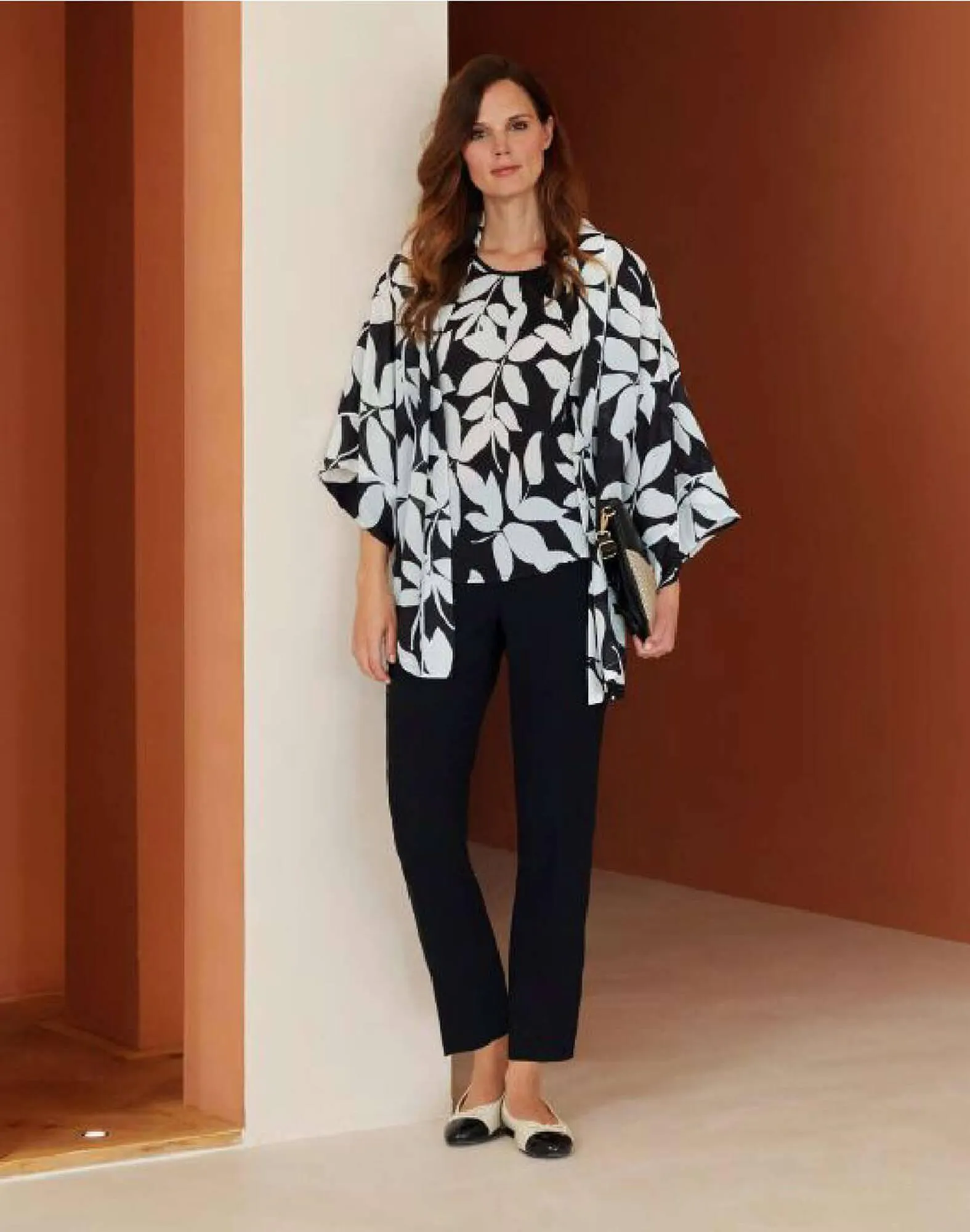 Catálogo de Folleto Punt Roma 17 de abril al 21 de julio 2023 - Página 30