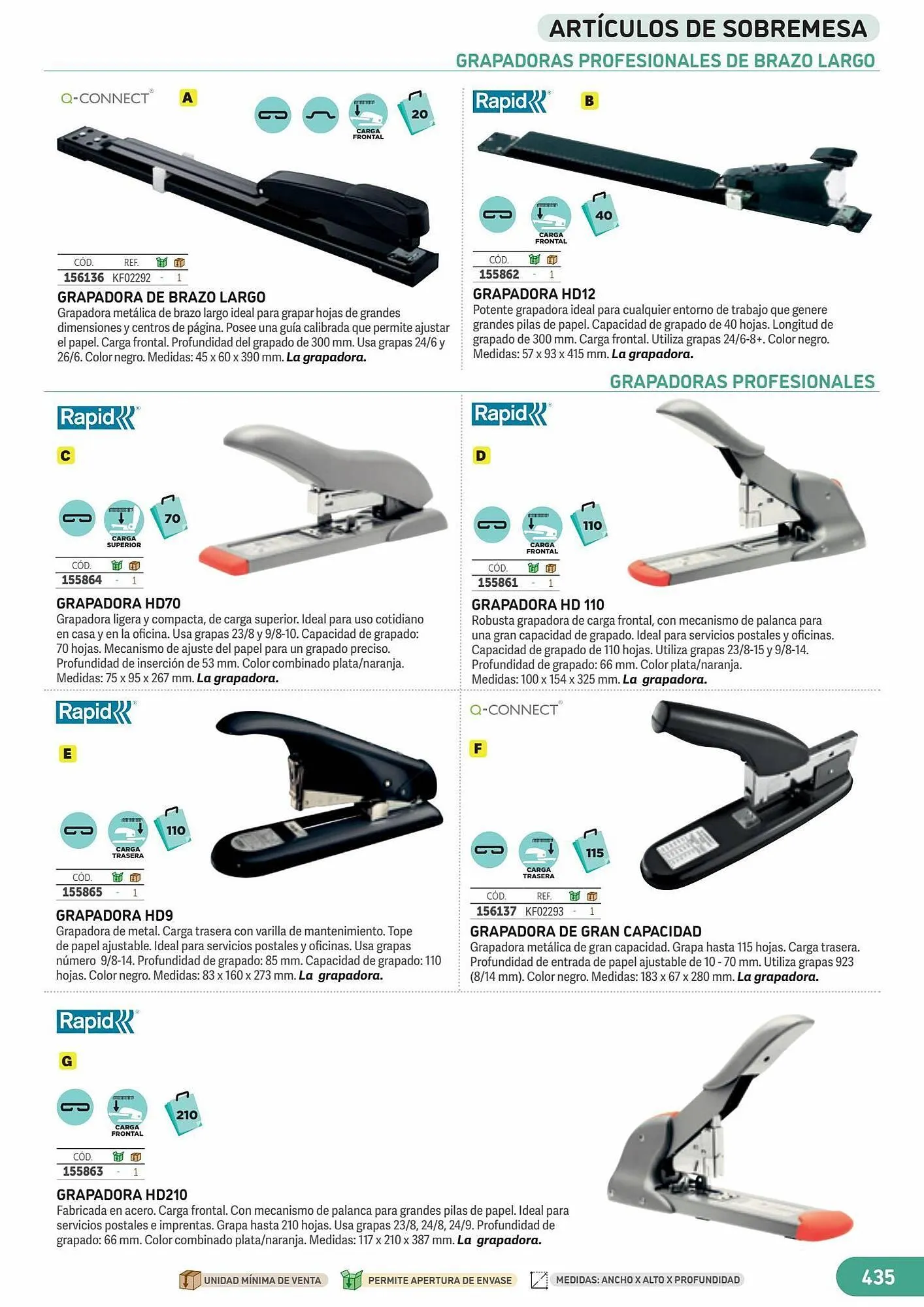 Catálogo de Folleto Carlin 25 de julio al 31 de diciembre 2023 - Página 461