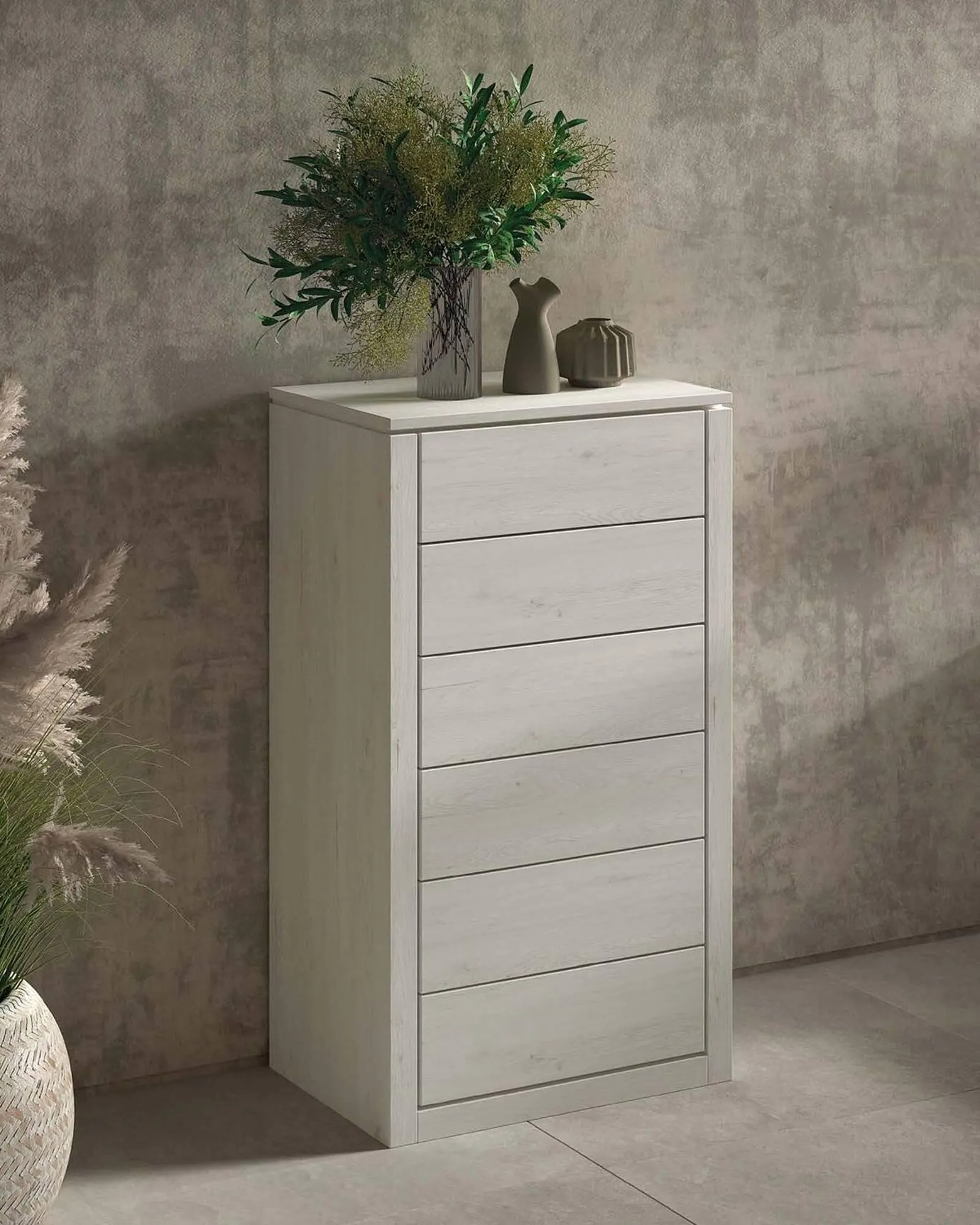 Catálogo de Catálogo Kibuc 5 de enero al 31 de diciembre 2026 - Página 53