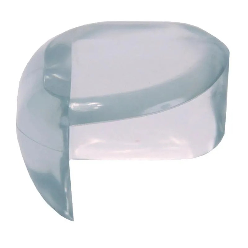 ADHESIVO BRINOX B20010H TRANSPARENTE