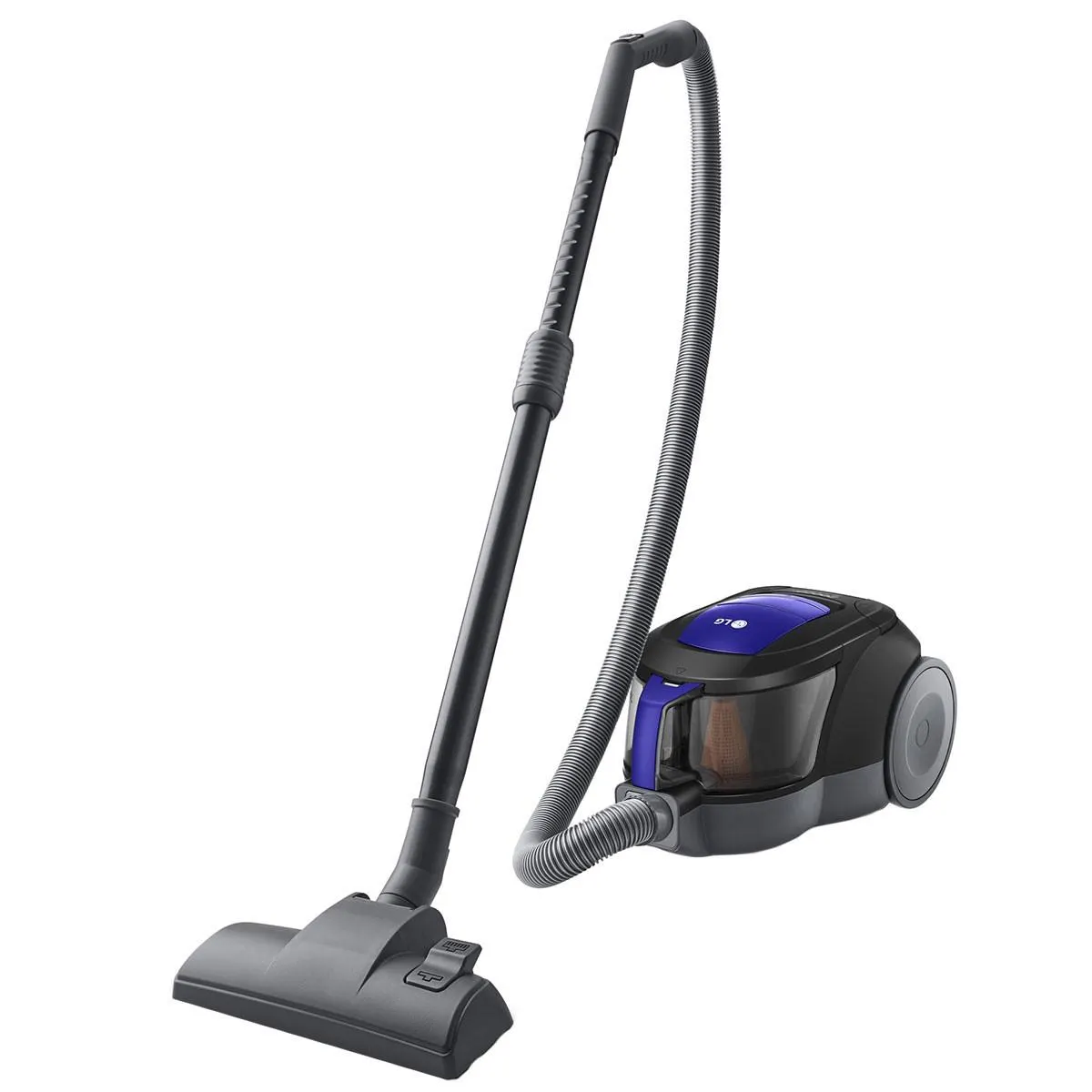 ASPIRADOR LG VC5506NHTB