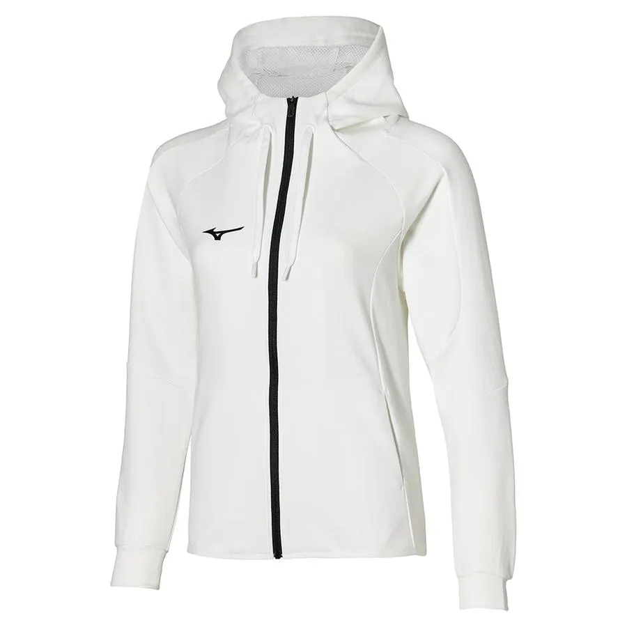 Athletics RB Sweat Jacket