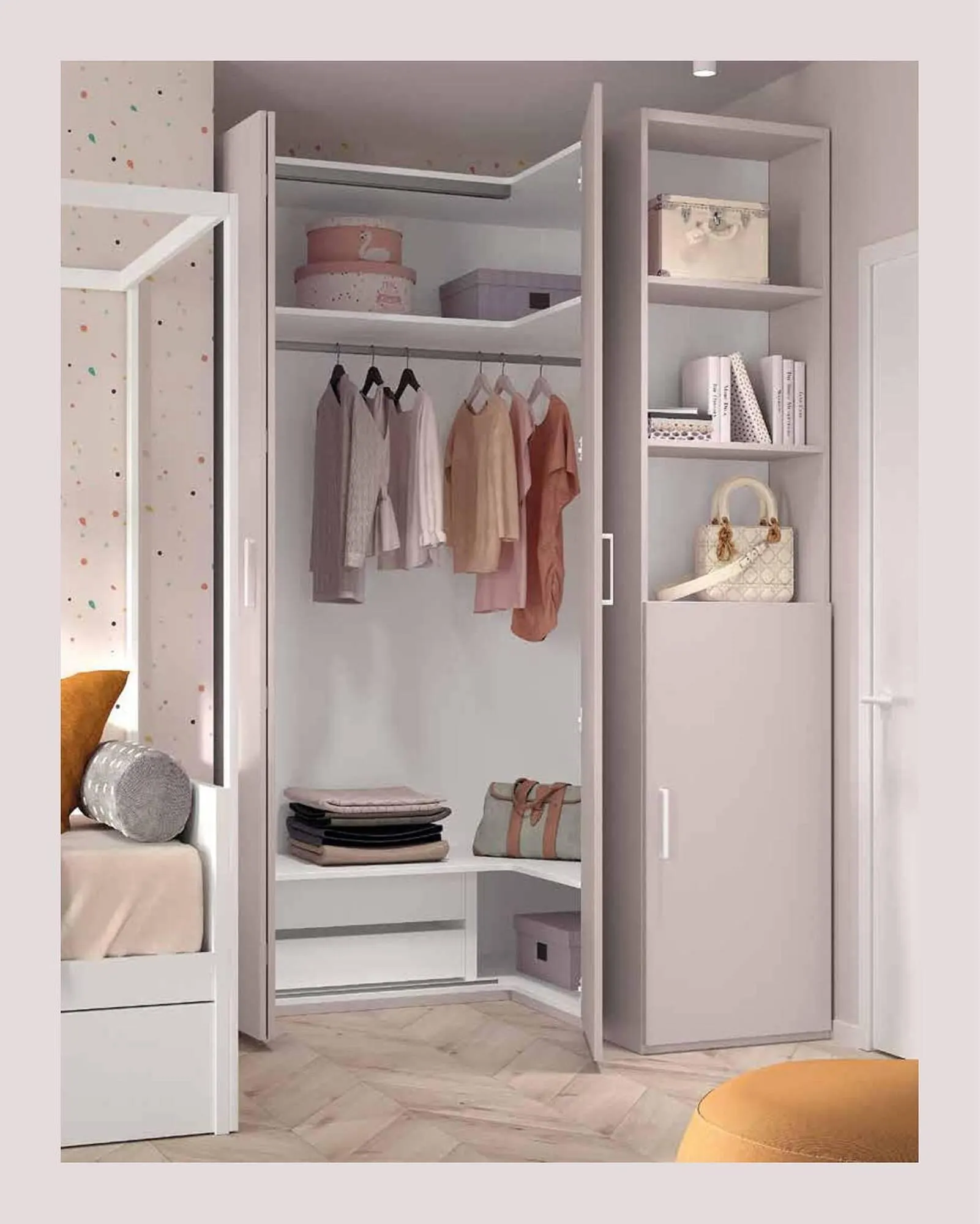 Catálogo de Folleto Kibuc 20 de febrero al 14 de enero 2024 - Página 63