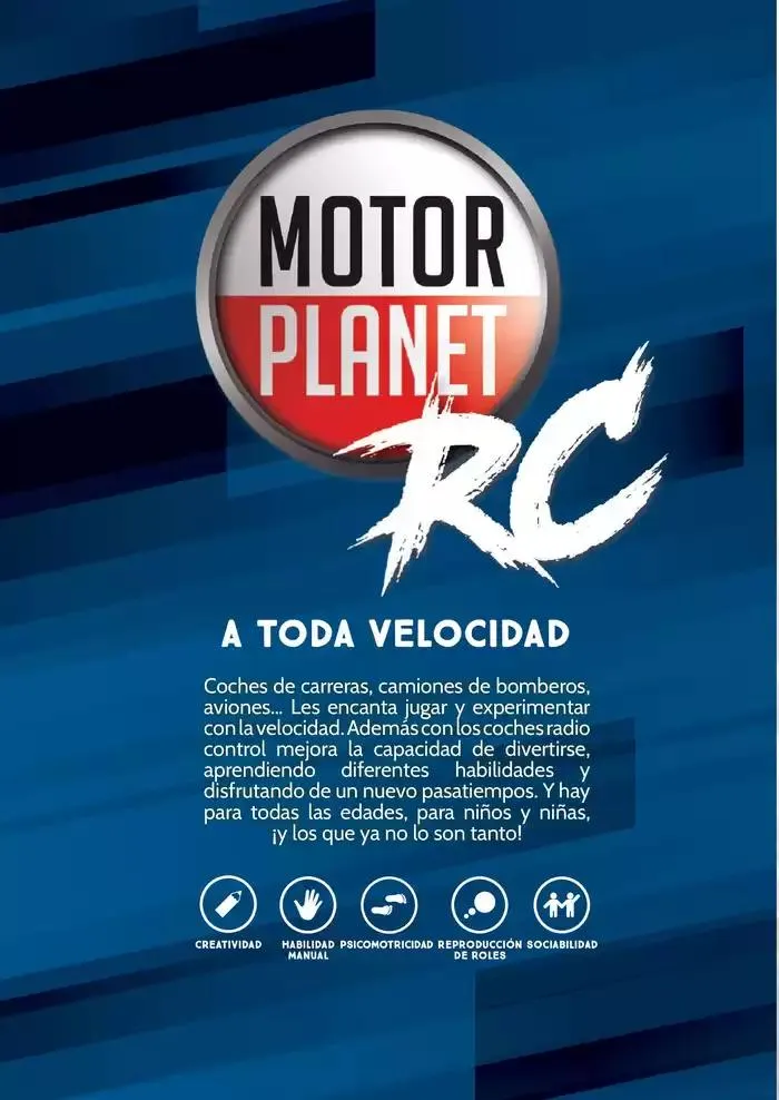 Catálogo de Navidad  4 de noviembre al 19 de diciembre 2024 - Página 248