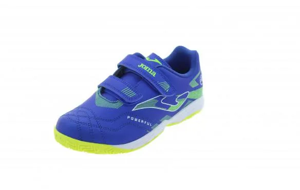 JOMA POWERFULL SALA KIDS