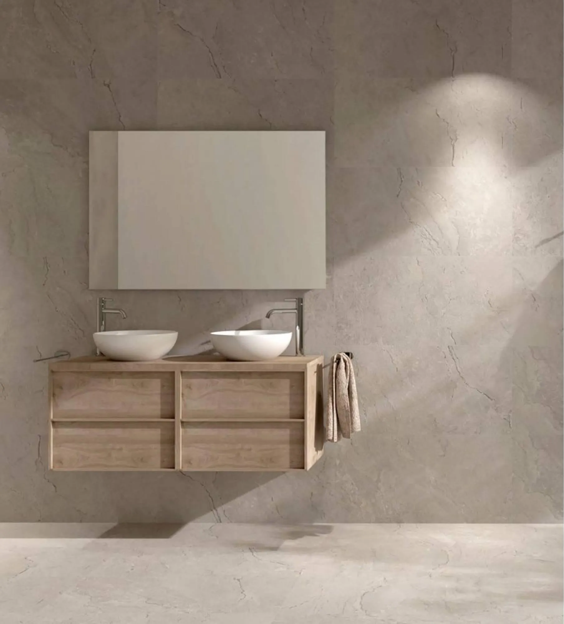 Catálogo de Folleto Grup Gamma 27 de julio al 30 de julio 2023 - Página 33