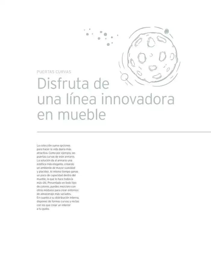 Catálogo de Juvenil Space 11 de noviembre al 11 de noviembre 2025 - Página 123