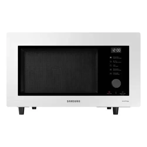 Microondas Samsung MC32DB7746KEE1
