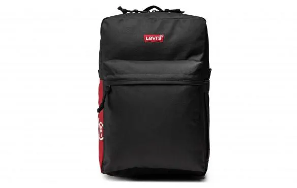 LEVI'S PACK STANDARD BAG