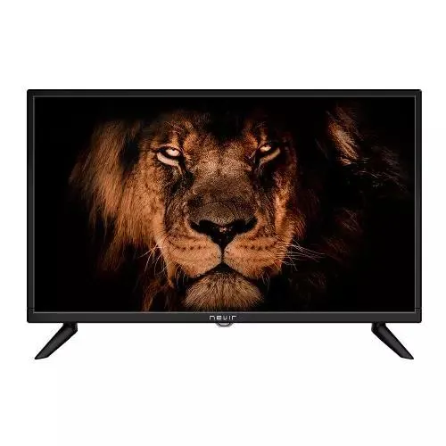 Televisor Nevir NVR-7802-24RD2N