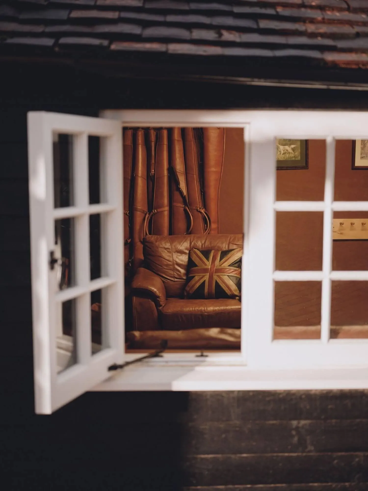 Catálogo de Folleto Napapijri 17 de febrero al 2 de marzo 2026 - Página 4