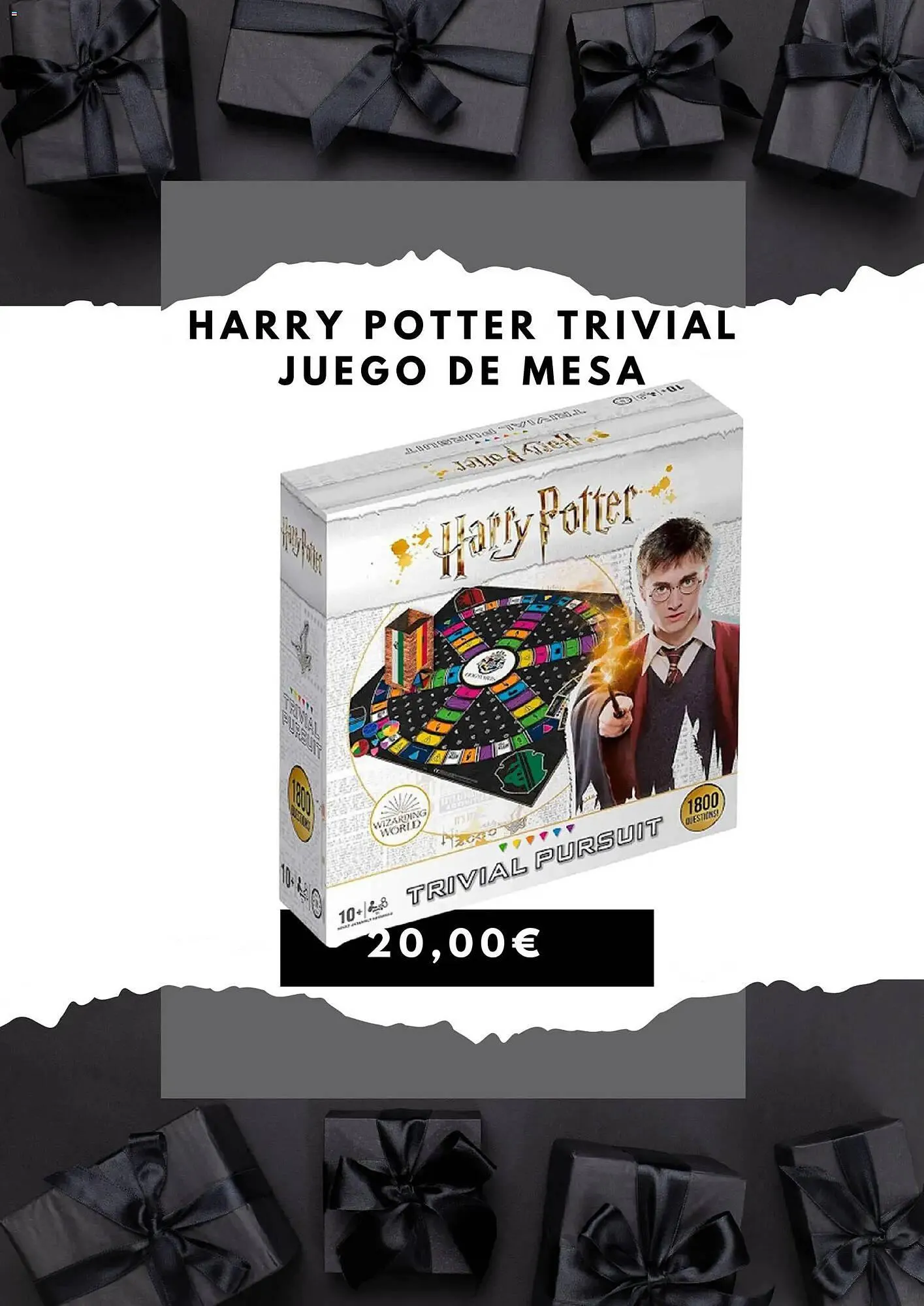 Catálogo de Catálogo DRIM 14 de noviembre al 30 de noviembre 2025 - Página 5