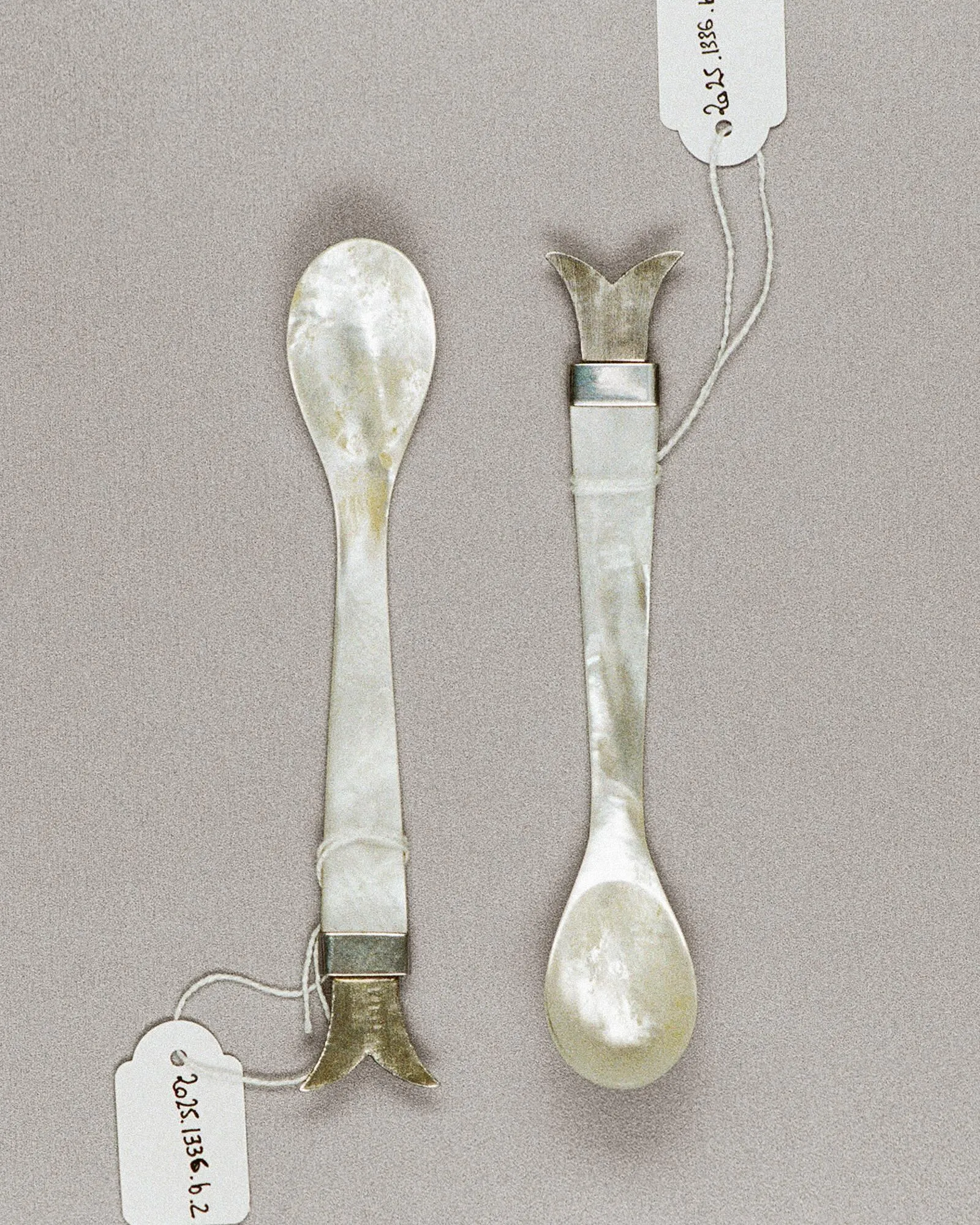 Catálogo de Folleto Dior 1 de abril al 30 de mayo 2026 - Página 5