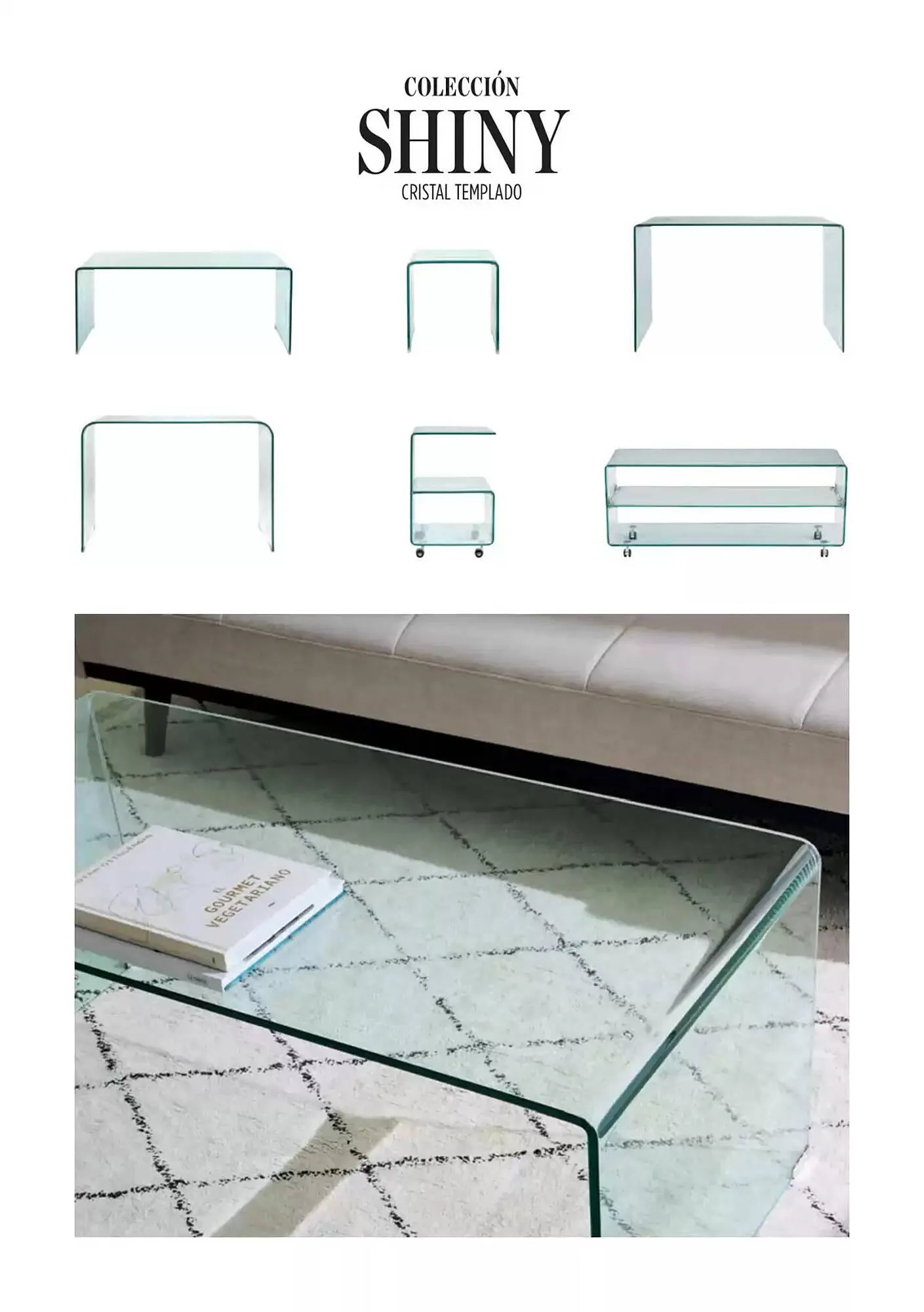 Catálogo de Folleto El Corte Inglés 9 de abril al 31 de diciembre 2025 - Página 17