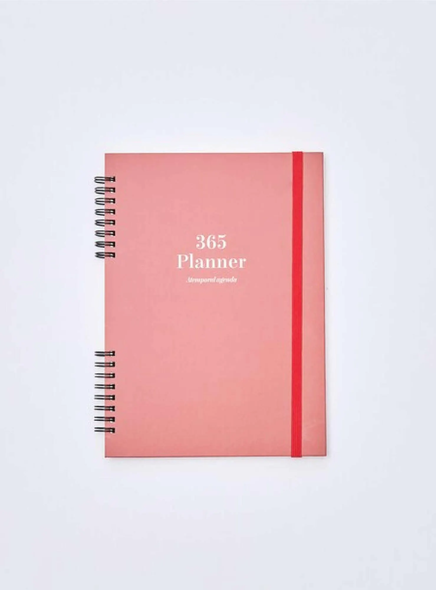 Catálogo de Folleto Natura 18 de agosto al 26 de octubre 2023 - Página 8